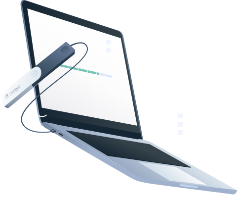 Wired Icon